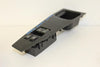 2004-2006 NISSAN QUEST DRIVER SIDE POWER WINDOW MASTER SWITCH - BIGGSMOTORING.COM