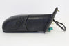 2002-2009 Gmc Envoy Right Passenger Side 15287073 - BIGGSMOTORING.COM