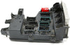 2002-2005 Dodge Ram 1500 TIPM Integrated Fuse Box Module P56049680AC - BIGGSMOTORING.COM