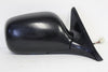 1997-2001 Lexus Es 300 Right Passenger Side Mirror - BIGGSMOTORING.COM