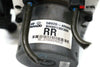 2011-2012 Hyundai Sonata Anti Lock Abs Brake Pump 58920-4R000