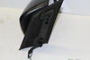 2007-2009 Mazda Cx-7 Cx7 Right Passenger Power Side View Mirror 25156