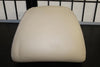 2003-2007 NISSAN MURANO FRONT HEADREST  BEIGE LEATHER - BIGGSMOTORING.COM