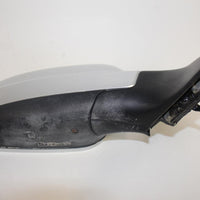 1999-2004 VW PASSAT PASSENGER RIGHT SIDE POWER DOOR MIRROR SILVER - BIGGSMOTORING.COM