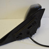 2003-2008 Mazda 6 Right Passenger Side Mirror - BIGGSMOTORING.COM