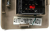 2003-2006 Ford Marquis Driver Side Power Window Master Switch 4W7T-14B133-AC - BIGGSMOTORING.COM