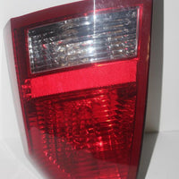 2005-2007 CHRYSLER 300 PASSENGER SIDE REAR TAIL LIGHT 28690 - BIGGSMOTORING.COM