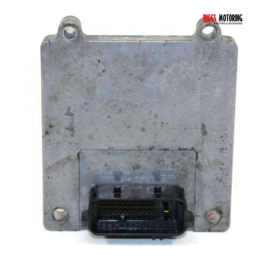 2006-2013 Pontiac G6  Transmission Computer Module 24251062