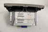 2003-2006 VOLVO XC90 IN DASH POP UP NAVIGATION LCD DISPLAY SCREEN 30656245-1 - BIGGSMOTORING.COM