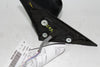 2005-2009 SUBARU LEGACY DRIVER LEFT SIDE POWER DOOR MIRROR BLACK 25388 - BIGGSMOTORING.COM