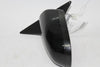 2005-2009 SUBARU LEGACY DRIVER LEFT SIDE POWER DOOR MIRROR BLACK 25388 - BIGGSMOTORING.COM