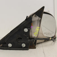 1998-2004 BUICK PARK AVENUE PASSENGER RIGHT SIDE POWER DOOR MIRROR GOLD 28367 - BIGGSMOTORING.COM