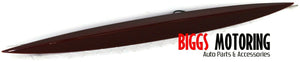 2002-2006 Cadillac Escalade 3rd Third Brake Light 15044516 - BIGGSMOTORING.COM