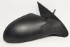 2006 CHEVROLET COBALT RIGHT PASSENGER SIDE MIRROR - BIGGSMOTORING.COM