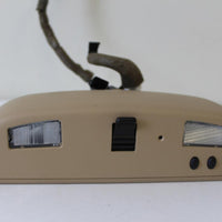 2006-2011 MERCEDES BENZ ML350 ML500 INTERIOR AUTO DIM REAR VIEW MIRROR