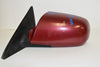 2006-2008 Kia Optima Driver Side Door Rear View Mirror - BIGGSMOTORING.COM