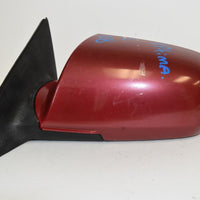 2006-2008 Kia Optima Driver Side Door Rear View Mirror - BIGGSMOTORING.COM