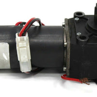 1996-2004 Mitsubishi Eclipse Spyder Convertible Top Motor 43X0-3166 - BIGGSMOTORING.COM