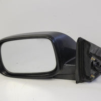 2004-2008 ACURA TSX DRIVER  LEFT SIDE DOOR MIRROR GRAY - BIGGSMOTORING.COM