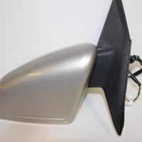 2004-2009 MITSUBISHI GALANT DRIVER SIDE POWER DOOR MIRROR GOLD - BIGGSMOTORING.COM