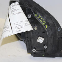 2006-2008 KIA SEDONA LEFT DRIVER POWER SIDE VIEW MIRROR - BIGGSMOTORING.COM