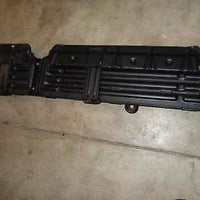 1999-2010 Ford F250 F350 Rear Seat Tool Tray Rack  08 Super Duty Metal - BIGGSMOTORING.COM