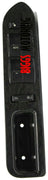 2005-2007 Ford Freestyle Driver Left Side Power Window Master Switch 14540-BG3JA - BIGGSMOTORING.COM