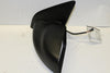 2003-2007 SATURN ION LEFT DRIVER POWER SIDE VIEW MIRROR - BIGGSMOTORING.COM