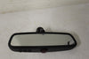 OEM BMW E92 E90 3-Series Rear View Mirror Alarm AUTO DIM & HOMELINK 5 6 7-SERIES