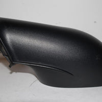 2005-2008 CHRYSLER PT CRUISER HATCHBACK DRIVER LEFT SIDE POWER DOOR MIRROR BLACK - BIGGSMOTORING.COM