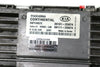 2011-2014 Kia Optima ECU Engine Computer Module 39101-2G874