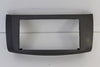 2013-2014 Nissan Sentar Navigation Dash  Bezel Trim