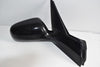 1999-2003 Saab Passenger Side Door Rear View Mirror - BIGGSMOTORING.COM