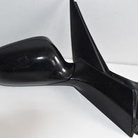 1999-2003 Saab Passenger Side Door Rear View Mirror - BIGGSMOTORING.COM