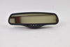 2001-2006-CHRYSLER SEBRING INTERIOR REAR VIEW MIRROR - BIGGSMOTORING.COM