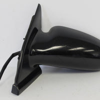 1996-2002 Saturn Left Driver Side Mirror - BIGGSMOTORING.COM