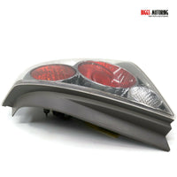 2005-2006 Nissan Altima Passenger Right Side Rear Tail Light 32952 - BIGGSMOTORING.COM