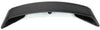 2009-2016 Oem  Nissan Black Edition R35 Gtr Carbon Fiber Rear Spoiler 96030-Kc10a