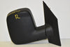 2003-2007 CHEVROLET EXPRESS RIGHT PASSENGER SIDE MIRROR - BIGGSMOTORING.COM