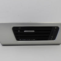 2007-2010 Bmw 335I Front Driver Side Dash Air Vent