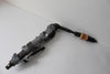 2003-2006 MERCEDES BENZ R230 SL500 SL600 STEERING WHEEL COLUMN ASSEMBLY - BIGGSMOTORING.COM