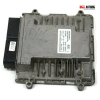 2016-2019 Kia Sorento Engine Control Computer Module 39130-2GGF0