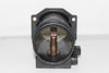 1998-2001 NISSAN ALTIMA MASS AIR FLOW METER SENSOR 22680 9E00 - BIGGSMOTORING.COM