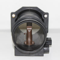 1998-2001 NISSAN ALTIMA MASS AIR FLOW METER SENSOR 22680 9E00 - BIGGSMOTORING.COM