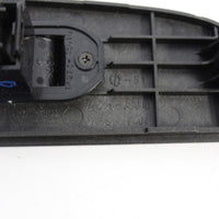 1997-2001lexus Es300 Rear Left  Side Power Window Switch 74280-33010 - BIGGSMOTORING.COM