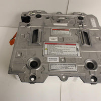 2005-2007 Honda Accord Hybrid Ima Battery Pack Rebuilt... - BIGGSMOTORING.COM