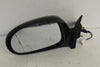 2000-2001 INFINITY I30 LEFT DRIVER SIDE MIRROR - BIGGSMOTORING.COM