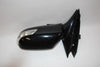 2006-2011 HYUNDAI AZERA DRIVER LEFT SIDE POWER DOOR MIRROR BLACK