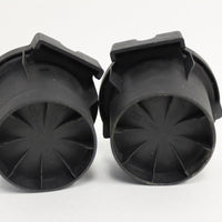 2005-2014 NISSAN PATHFINDER CENTER CONSOLE CUP HOLDER RUBBER INSERT - BIGGSMOTORING.COM