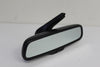 2004-2008  Audi  A4 Auto Dim Compass Rear View Mirror - BIGGSMOTORING.COM